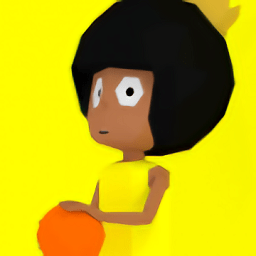 保利篮球手机版