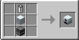 我的世界玩工业MOD攻略 我的世界玩工业MOD攻略