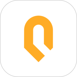 印象笔记轻记app