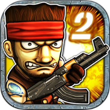 火线突击2手机版(gun strike 2)