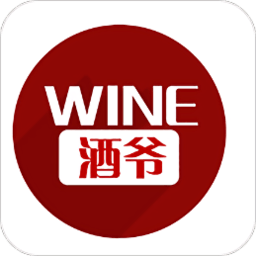 酒爷app
