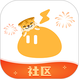 雷电云社区手机版