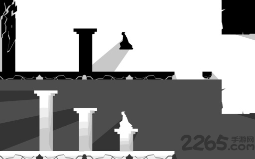 廊梦遗魂手机版