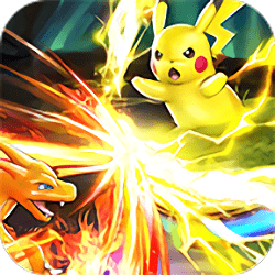 小精灵手游最新版