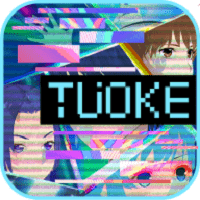 脱壳app