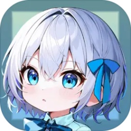 绘岛最新版