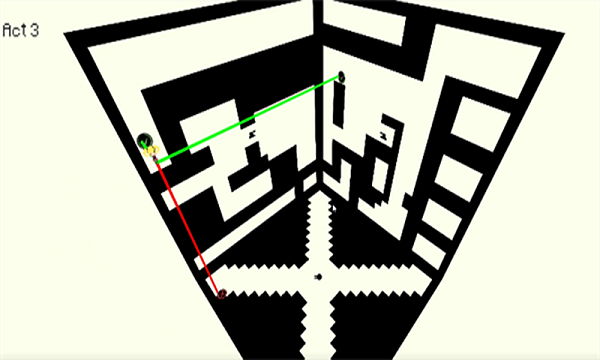 CAST官方版 CAST手机版