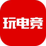 玩电竞app