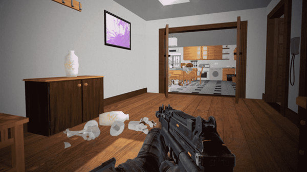 破坏之王手机版