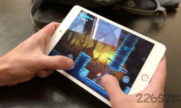 moon raider汉化版