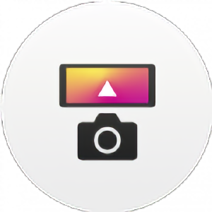 外部显示器软件(external monitor)