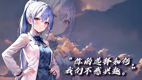 绘岛最新版
