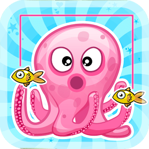 水族连连看3d
