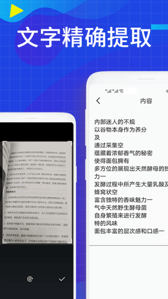 大全图文识别官方版