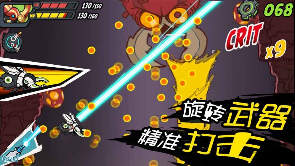 甲虫进化史中文版