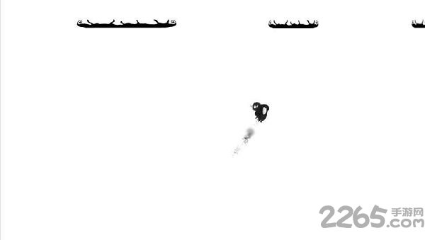 魔性跳跃汉化版