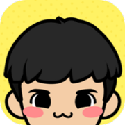 脸萌表情包app