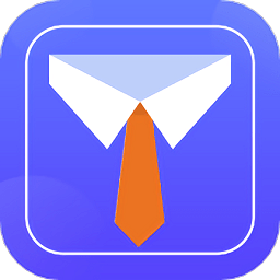 电子证件照片制作app