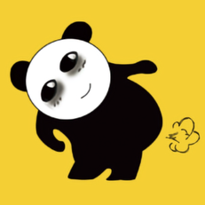 皮一下app
