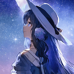 星空动漫app