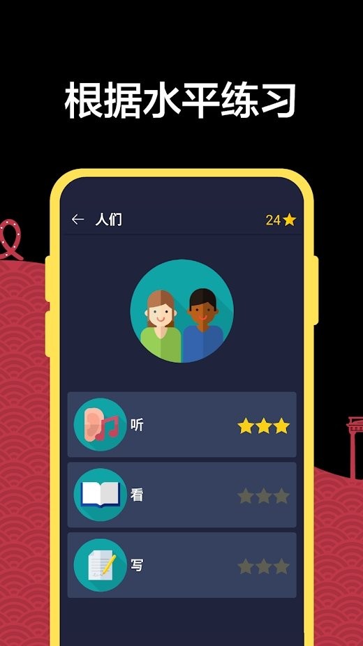 学习德语初学者app 学习德语初学者软件下载