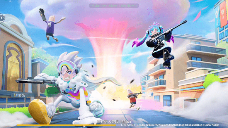 TapTap如何玩游戏 TapTap如何玩游戏
