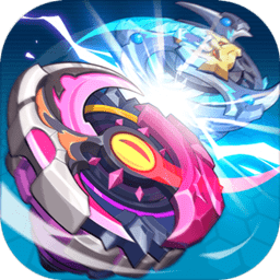 螺旋勇士内购破解版