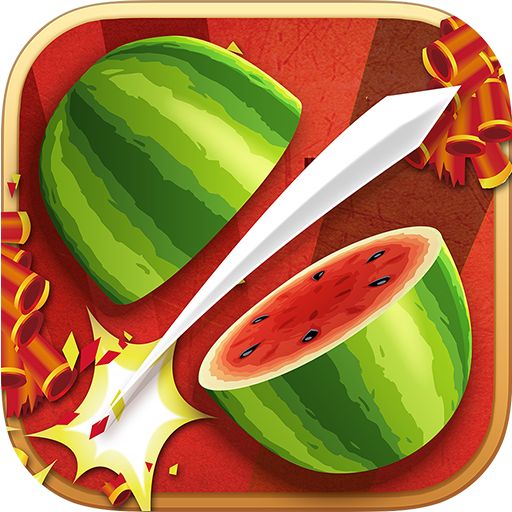水果忍者经典版免费