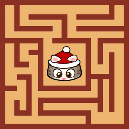 迷宫猫最新版