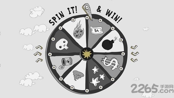 呆瓜历险记手机最新版