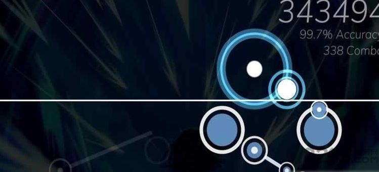 细胞跳动游戏下载