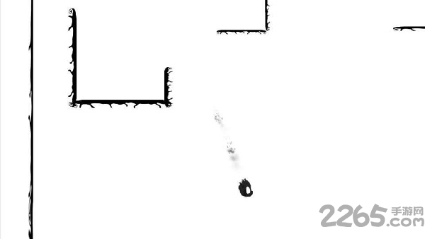 魔性跳跃汉化版
