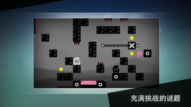 孤独旅途游戏(lonelytrip)