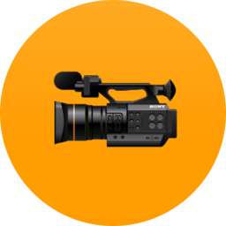 索尼视频大师APP(Videography Pro)