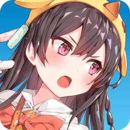 料理次元手游百度版
