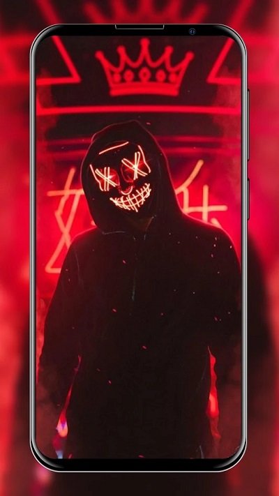 cool wallpapers壁纸手机版