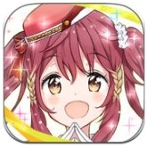 偶像事变国服手游