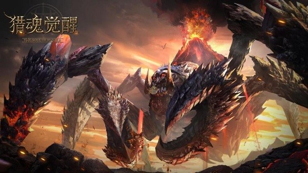 猎魂觉醒法杖怎么玩 猎魂觉醒法杖玩法攻略