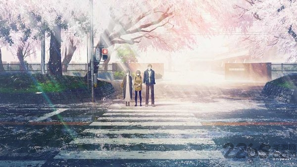 trymrnt献给渴望改变的你破解版下载