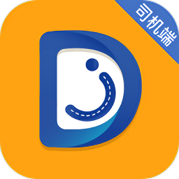 蛋卷出租app