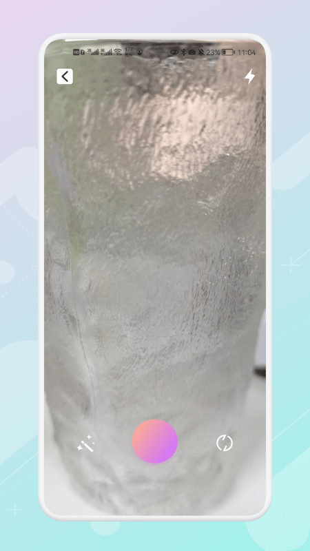 PS图片美化工坊下载