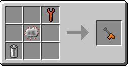 我的世界玩工业MOD攻略 我的世界玩工业MOD攻略