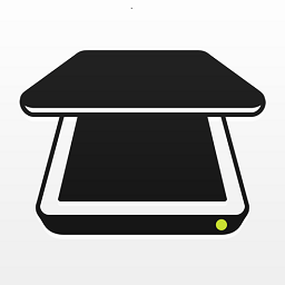 爱扫描app官方版(扫描仪)