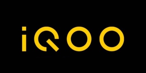 iqoo软件