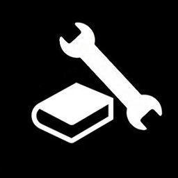 黑叔管家码字工具app