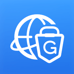 华硕路由器instant guard