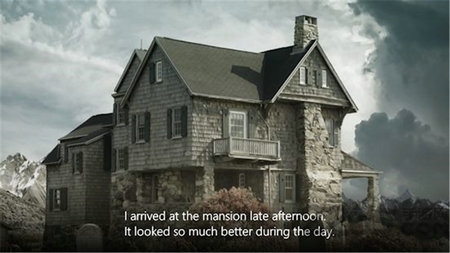 姐妹会仪式汉化版