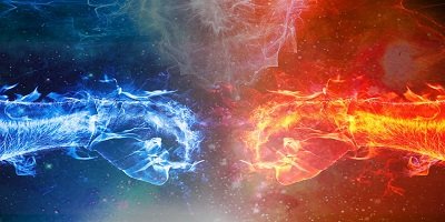 人多的手游