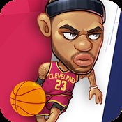 nba2kol手机版
