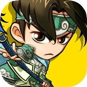像三国4399版